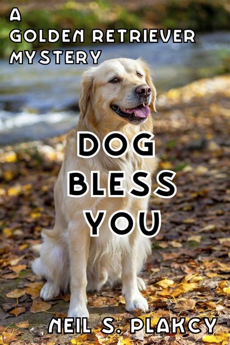 Dog Bless You Betsson
